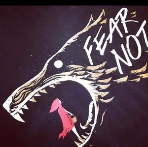 Meet your Posher, Jen